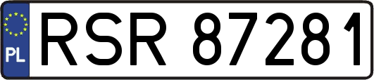 RSR87281