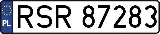 RSR87283