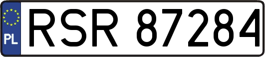 RSR87284