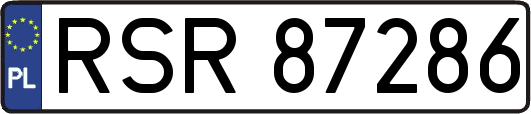 RSR87286
