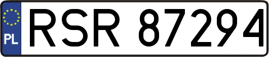RSR87294