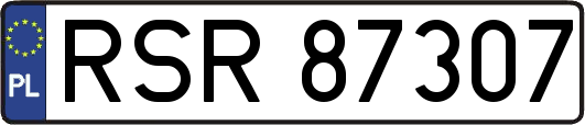 RSR87307