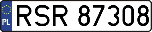 RSR87308