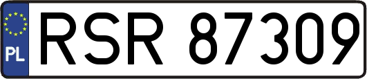 RSR87309