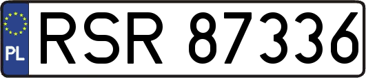 RSR87336
