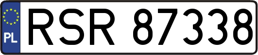 RSR87338