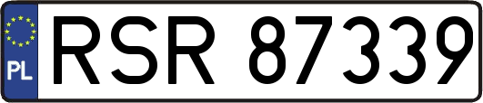 RSR87339