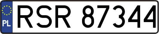 RSR87344