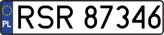RSR87346