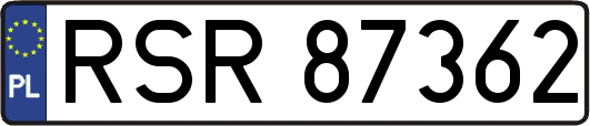 RSR87362