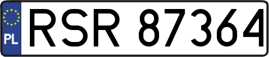 RSR87364