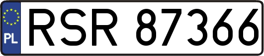 RSR87366