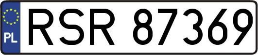 RSR87369