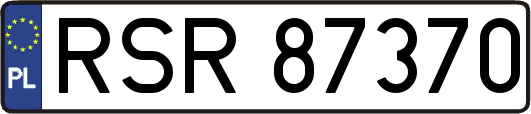 RSR87370