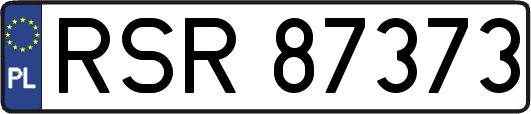 RSR87373