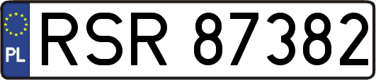 RSR87382