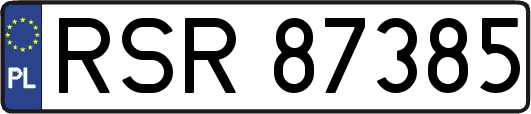 RSR87385
