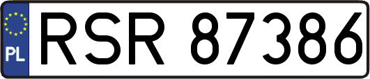 RSR87386