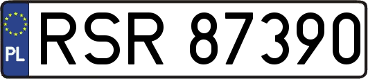 RSR87390