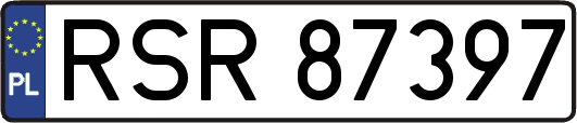 RSR87397