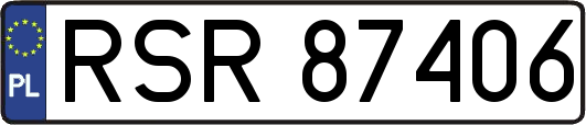 RSR87406