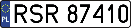 RSR87410