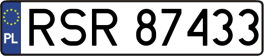 RSR87433