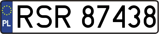 RSR87438