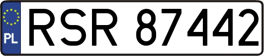 RSR87442