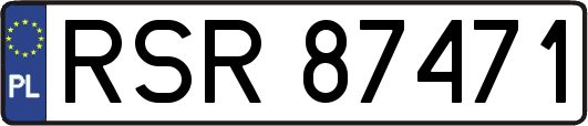 RSR87471