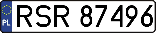 RSR87496