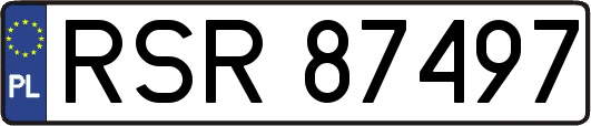 RSR87497