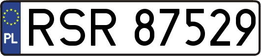RSR87529