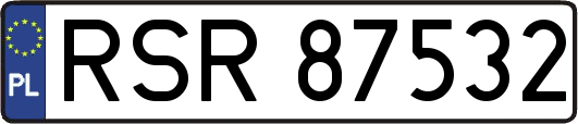 RSR87532