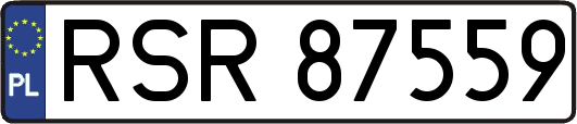 RSR87559