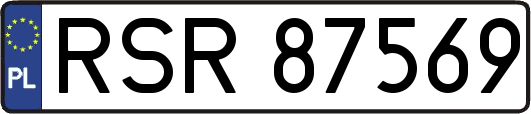 RSR87569