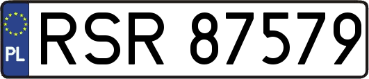 RSR87579