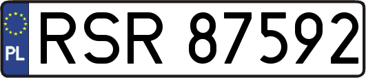 RSR87592