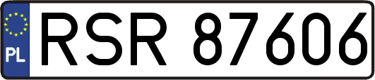 RSR87606