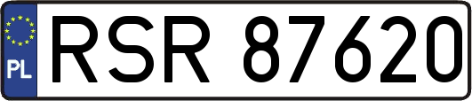 RSR87620