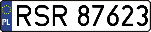 RSR87623