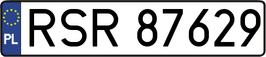 RSR87629