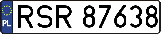 RSR87638