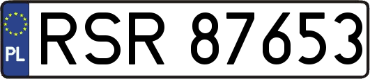 RSR87653