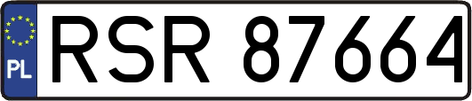 RSR87664