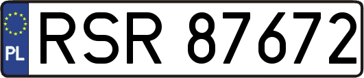 RSR87672