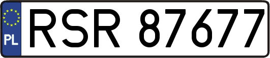 RSR87677