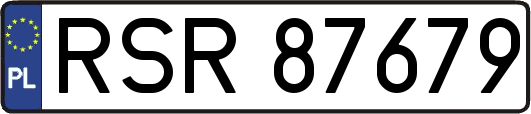 RSR87679