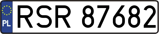RSR87682