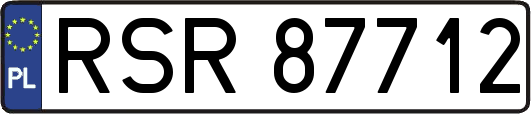 RSR87712